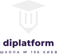 diplatform.org.ua