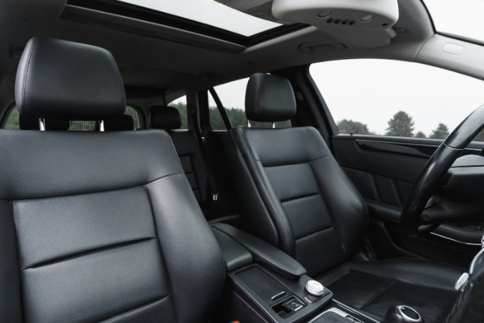 инструкция по проверке airbag после дтп